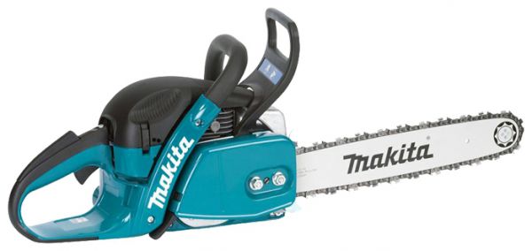 Бензопила Makita DCS4630 45