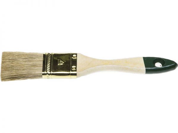 Малярная кисть MTX Стандарт 1,5 (82525)