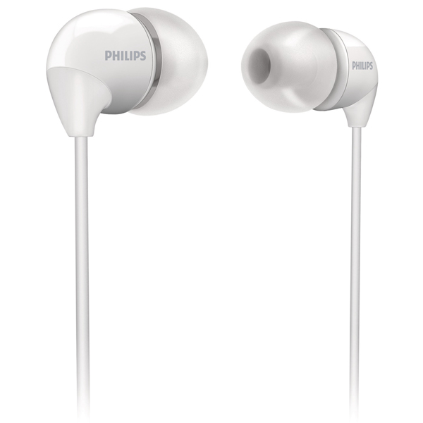 Наушники Philips SHE3590