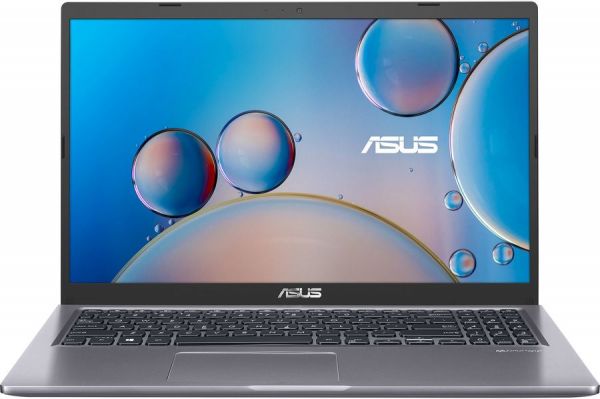 Ноутбук ASUS Y1511CDA-BQ1239 (90NB0T41-M20530) 4Гб 256Гб 15.6