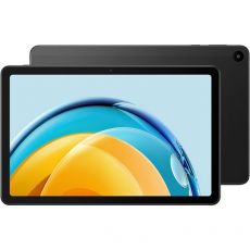 Планшетный компьютер Huawei MatePad SE AGS5-L09 10.36