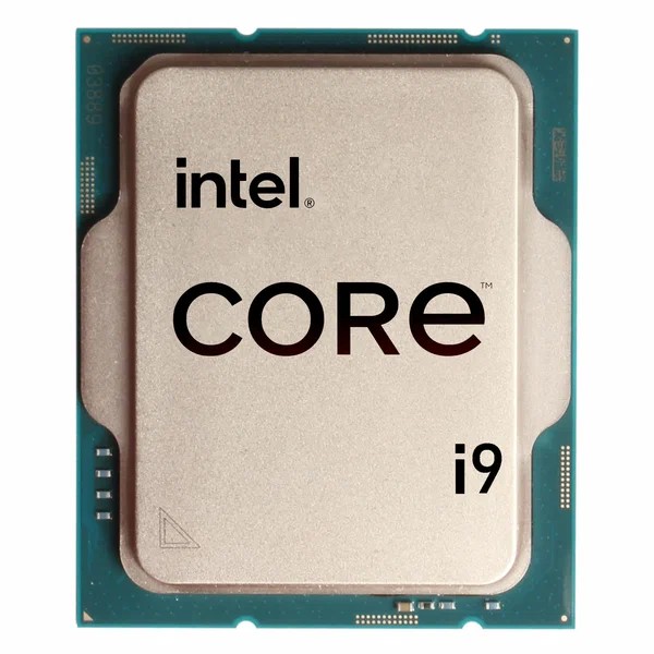 Процессор Intel Core i9 14900KF 3.2 ГГц OEM