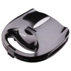 Вафельница JVC JK-MB027 Ченый